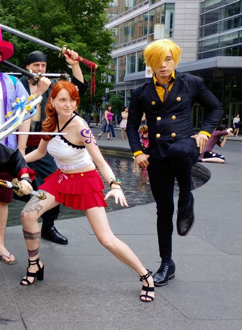 anime cosplay one piece|one piece queen cosplay.